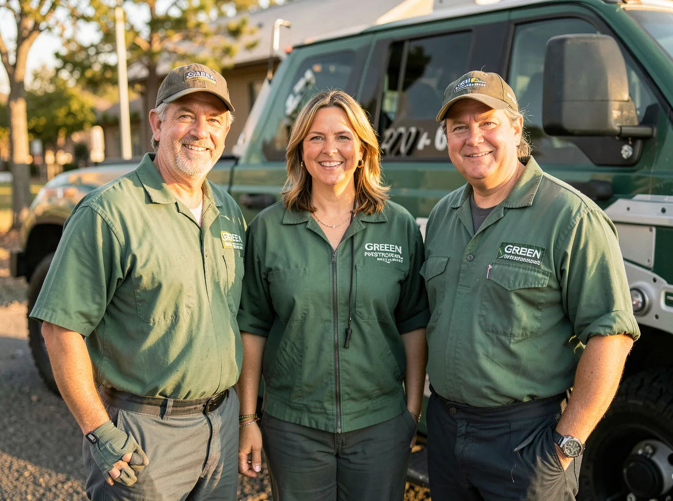 Water Damage Restoration company in Asheville, NC